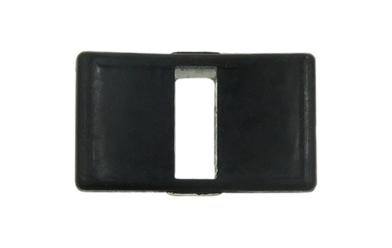 Repair kit, starter motor, Image 3