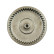 Repair kit, starter motor, Thumbnail 2