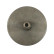 Repair kit, starter motor, Thumbnail 3