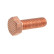 Repair kit, starter motor