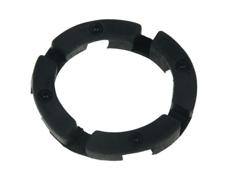 Repair kit, starter motor