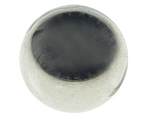 Repair kit, starter motor