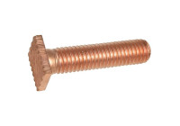 Repair kit, starter motor