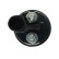 Repair kit, starter motor