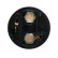 Repair kit, starter motor, Thumbnail 2