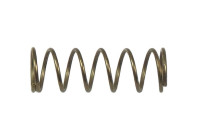 Repair kit, starter motor