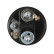 Repair kit, starter motor