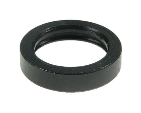 Repair kit, starter motor