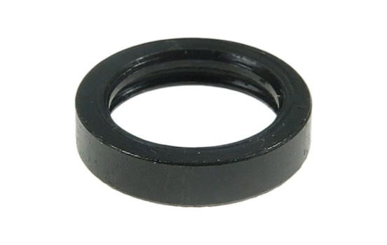 Repair kit, starter motor