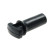Repair kit, starter motor