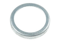 Repair kit, starter motor