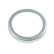 Repair kit, starter motor