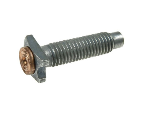 Repair kit, starter motor