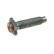 Repair kit, starter motor