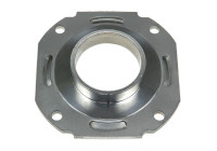 Repair kit, starter motor