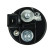 Repair kit, starter motor