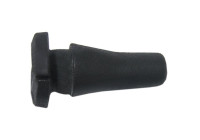 Repair kit, starter motor