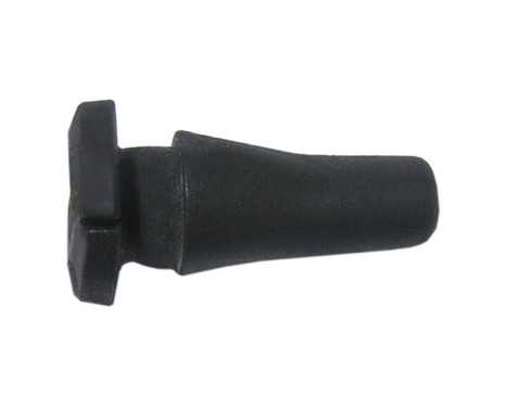 Repair kit, starter motor