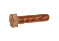 Repair kit, starter motor