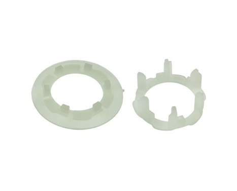 Repair kit, starter motor