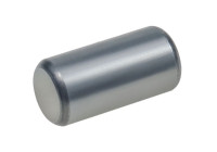 Repair kit, starter motor