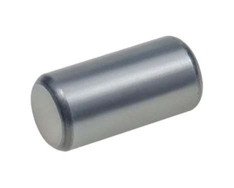 Repair kit, starter motor