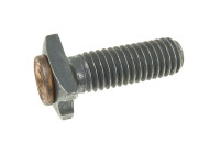 Repair kit, starter motor