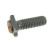 Repair kit, starter motor