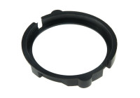 Repair kit, starter motor