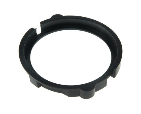 Repair kit, starter motor