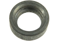 Repair kit, starter motor