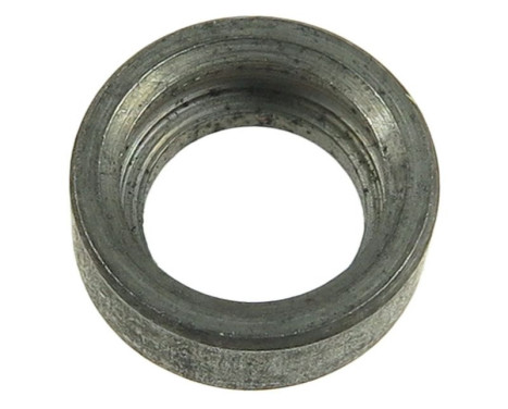 Repair kit, starter motor