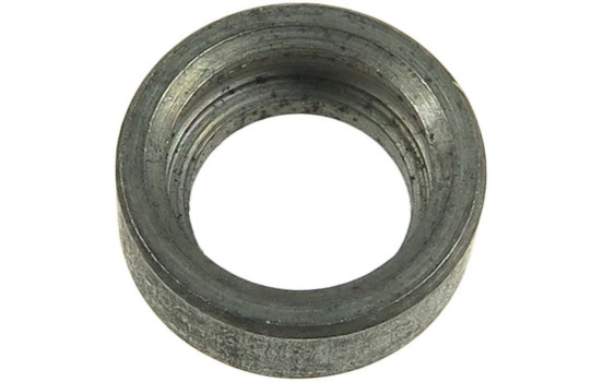 Repair kit, starter motor