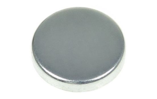 Repair kit, starter motor