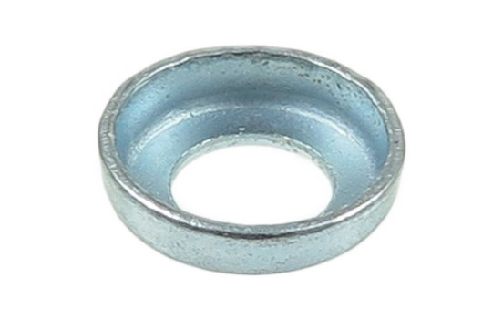 Repair kit, starter motor