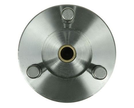 Repair kit, starter motor, Image 3