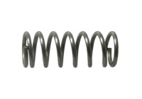 Repair kit, starter motor