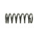 Repair kit, starter motor