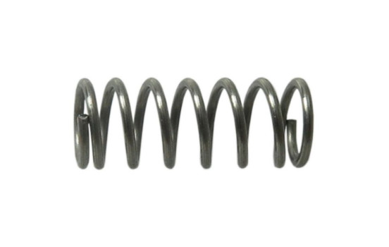 Repair kit, starter motor