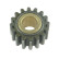 Repair kit, starter motor
