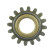 Repair kit, starter motor, Thumbnail 2
