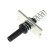 Repair kit, starter motor
