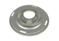 Repair kit, starter motor