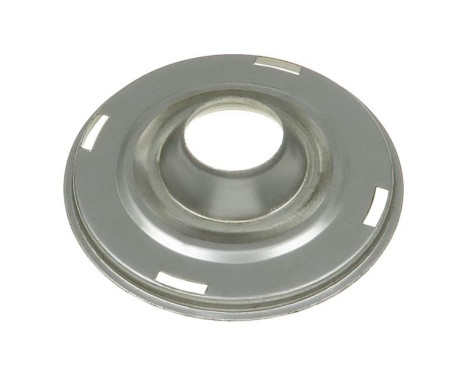 Repair kit, starter motor