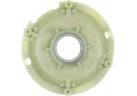 Repair kit, starter motor