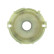 Repair kit, starter motor, Thumbnail 2