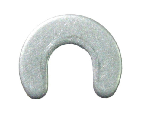 Repair kit, starter motor
