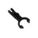 Repair kit, starter motor