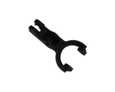 Repair kit, starter motor