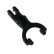 Repair kit, starter motor